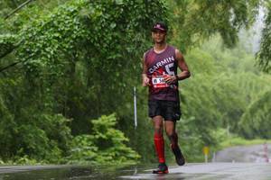 BIB: 
                            <button type="button" onclick="openModal(5721794)" class="btn btn-primary btn-sm float-right btn-popup" data-toggle="modal" data-target=".modal-high-quality">
                        <i class="fas fa-shopping-cart"></i> Add to Cart
                    </button>
                                            <button type="button" onclick="isThisMe(5721794, true)" class="btn btn-success btn-sm float-right btn-popup btn-isme hidden" data-toggle="tooltip" data-placement="bottom" title="นี่คือรูปของคุณใช่ไหม คลิกที่นี่เพื่อเอาเข้าอัลบั้ม">
                        <i class="fas fa-plus"></i> Add to album
                    </button>
                    <button type="button" onclick="isThisMe(5721794, false)" class="btn btn-warning btn-sm float-right btn-popup btn-isnotme hidden">
                        <i class="fas fa-ban"></i> Remove from album
                    </button>