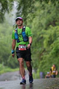 BIB: 5674
                            <button type="button" onclick="openModal(5722175)" class="btn btn-primary btn-sm float-right btn-popup" data-toggle="modal" data-target=".modal-high-quality">
                        <i class="fas fa-shopping-cart"></i> Add to Cart
                    </button>
                                            <button type="button" onclick="isThisMe(5722175, true)" class="btn btn-success btn-sm float-right btn-popup btn-isme hidden" data-toggle="tooltip" data-placement="bottom" title="นี่คือรูปของคุณใช่ไหม คลิกที่นี่เพื่อเอาเข้าอัลบั้ม">
                        <i class="fas fa-plus"></i> Add to album
                    </button>
                    <button type="button" onclick="isThisMe(5722175, false)" class="btn btn-warning btn-sm float-right btn-popup btn-isnotme hidden">
                        <i class="fas fa-ban"></i> Remove from album
                    </button>