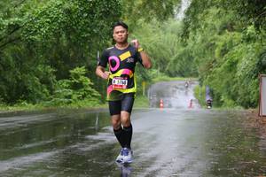 BIB: 5768
                            <button type="button" onclick="openModal(5723020)" class="btn btn-primary btn-sm float-right btn-popup" data-toggle="modal" data-target=".modal-high-quality">
                        <i class="fas fa-shopping-cart"></i> Add to Cart
                    </button>
                                            <button type="button" onclick="isThisMe(5723020, true)" class="btn btn-success btn-sm float-right btn-popup btn-isme hidden" data-toggle="tooltip" data-placement="bottom" title="นี่คือรูปของคุณใช่ไหม คลิกที่นี่เพื่อเอาเข้าอัลบั้ม">
                        <i class="fas fa-plus"></i> Add to album
                    </button>
                    <button type="button" onclick="isThisMe(5723020, false)" class="btn btn-warning btn-sm float-right btn-popup btn-isnotme hidden">
                        <i class="fas fa-ban"></i> Remove from album
                    </button>