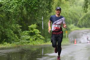 BIB: 5097
                            <button type="button" onclick="openModal(5720702)" class="btn btn-primary btn-sm float-right btn-popup" data-toggle="modal" data-target=".modal-high-quality">
                        <i class="fas fa-shopping-cart"></i> Add to Cart
                    </button>
                                            <button type="button" onclick="isThisMe(5720702, true)" class="btn btn-success btn-sm float-right btn-popup btn-isme hidden" data-toggle="tooltip" data-placement="bottom" title="นี่คือรูปของคุณใช่ไหม คลิกที่นี่เพื่อเอาเข้าอัลบั้ม">
                        <i class="fas fa-plus"></i> Add to album
                    </button>
                    <button type="button" onclick="isThisMe(5720702, false)" class="btn btn-warning btn-sm float-right btn-popup btn-isnotme hidden">
                        <i class="fas fa-ban"></i> Remove from album
                    </button>