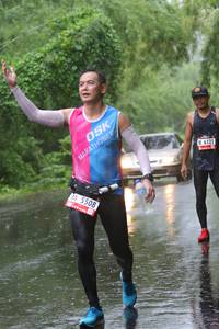 BIB: 6121, 5508
                            <button type="button" onclick="openModal(5632438)" class="btn btn-primary btn-sm float-right btn-popup" data-toggle="modal" data-target=".modal-high-quality">
                        <i class="fas fa-shopping-cart"></i> Add to Cart
                    </button>
                                            <button type="button" onclick="isThisMe(5632438, true)" class="btn btn-success btn-sm float-right btn-popup btn-isme hidden" data-toggle="tooltip" data-placement="bottom" title="นี่คือรูปของคุณใช่ไหม คลิกที่นี่เพื่อเอาเข้าอัลบั้ม">
                        <i class="fas fa-plus"></i> Add to album
                    </button>
                    <button type="button" onclick="isThisMe(5632438, false)" class="btn btn-warning btn-sm float-right btn-popup btn-isnotme hidden">
                        <i class="fas fa-ban"></i> Remove from album
                    </button>