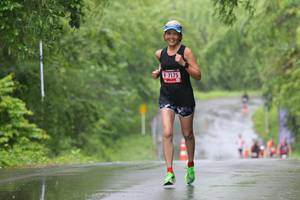 BIB: 7175
                            <button type="button" onclick="openModal(5722628)" class="btn btn-primary btn-sm float-right btn-popup" data-toggle="modal" data-target=".modal-high-quality">
                        <i class="fas fa-shopping-cart"></i> Add to Cart
                    </button>
                                            <button type="button" onclick="isThisMe(5722628, true)" class="btn btn-success btn-sm float-right btn-popup btn-isme hidden" data-toggle="tooltip" data-placement="bottom" title="นี่คือรูปของคุณใช่ไหม คลิกที่นี่เพื่อเอาเข้าอัลบั้ม">
                        <i class="fas fa-plus"></i> Add to album
                    </button>
                    <button type="button" onclick="isThisMe(5722628, false)" class="btn btn-warning btn-sm float-right btn-popup btn-isnotme hidden">
                        <i class="fas fa-ban"></i> Remove from album
                    </button>