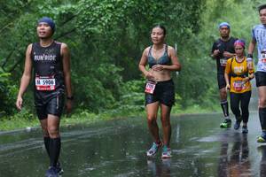 BIB: 712, 7185, 5906
                            <button type="button" onclick="openModal(5633069)" class="btn btn-primary btn-sm float-right btn-popup" data-toggle="modal" data-target=".modal-high-quality">
                        <i class="fas fa-shopping-cart"></i> Add to Cart
                    </button>
                                            <button type="button" onclick="isThisMe(5633069, true)" class="btn btn-success btn-sm float-right btn-popup btn-isme hidden" data-toggle="tooltip" data-placement="bottom" title="นี่คือรูปของคุณใช่ไหม คลิกที่นี่เพื่อเอาเข้าอัลบั้ม">
                        <i class="fas fa-plus"></i> Add to album
                    </button>
                    <button type="button" onclick="isThisMe(5633069, false)" class="btn btn-warning btn-sm float-right btn-popup btn-isnotme hidden">
                        <i class="fas fa-ban"></i> Remove from album
                    </button>