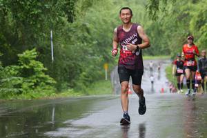 BIB: 
                            <button type="button" onclick="openModal(5722792)" class="btn btn-primary btn-sm float-right btn-popup" data-toggle="modal" data-target=".modal-high-quality">
                        <i class="fas fa-shopping-cart"></i> Add to Cart
                    </button>
                                            <button type="button" onclick="isThisMe(5722792, true)" class="btn btn-success btn-sm float-right btn-popup btn-isme hidden" data-toggle="tooltip" data-placement="bottom" title="นี่คือรูปของคุณใช่ไหม คลิกที่นี่เพื่อเอาเข้าอัลบั้ม">
                        <i class="fas fa-plus"></i> Add to album
                    </button>
                    <button type="button" onclick="isThisMe(5722792, false)" class="btn btn-warning btn-sm float-right btn-popup btn-isnotme hidden">
                        <i class="fas fa-ban"></i> Remove from album
                    </button>