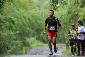 BIB: 6214
                            <button type="button" onclick="openModal(5721842)" class="btn btn-primary btn-sm float-right btn-popup" data-toggle="modal" data-target=".modal-high-quality">
                        <i class="fas fa-shopping-cart"></i> Add to Cart
                    </button>
                                            <button type="button" onclick="isThisMe(5721842, true)" class="btn btn-success btn-sm float-right btn-popup btn-isme hidden" data-toggle="tooltip" data-placement="bottom" title="นี่คือรูปของคุณใช่ไหม คลิกที่นี่เพื่อเอาเข้าอัลบั้ม">
                        <i class="fas fa-plus"></i> Add to album
                    </button>
                    <button type="button" onclick="isThisMe(5721842, false)" class="btn btn-warning btn-sm float-right btn-popup btn-isnotme hidden">
                        <i class="fas fa-ban"></i> Remove from album
                    </button>