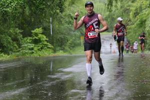 BIB: 545
                            <button type="button" onclick="openModal(5718477)" class="btn btn-primary btn-sm float-right btn-popup" data-toggle="modal" data-target=".modal-high-quality">
                        <i class="fas fa-shopping-cart"></i> Add to Cart
                    </button>
                                            <button type="button" onclick="isThisMe(5718477, true)" class="btn btn-success btn-sm float-right btn-popup btn-isme hidden" data-toggle="tooltip" data-placement="bottom" title="นี่คือรูปของคุณใช่ไหม คลิกที่นี่เพื่อเอาเข้าอัลบั้ม">
                        <i class="fas fa-plus"></i> Add to album
                    </button>
                    <button type="button" onclick="isThisMe(5718477, false)" class="btn btn-warning btn-sm float-right btn-popup btn-isnotme hidden">
                        <i class="fas fa-ban"></i> Remove from album
                    </button>