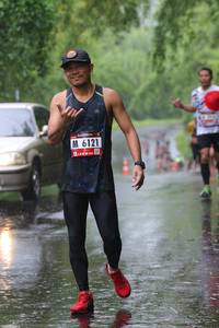 BIB: 6121
                            <button type="button" onclick="openModal(5632435)" class="btn btn-primary btn-sm float-right btn-popup" data-toggle="modal" data-target=".modal-high-quality">
                        <i class="fas fa-shopping-cart"></i> Add to Cart
                    </button>
                                            <button type="button" onclick="isThisMe(5632435, true)" class="btn btn-success btn-sm float-right btn-popup btn-isme hidden" data-toggle="tooltip" data-placement="bottom" title="นี่คือรูปของคุณใช่ไหม คลิกที่นี่เพื่อเอาเข้าอัลบั้ม">
                        <i class="fas fa-plus"></i> Add to album
                    </button>
                    <button type="button" onclick="isThisMe(5632435, false)" class="btn btn-warning btn-sm float-right btn-popup btn-isnotme hidden">
                        <i class="fas fa-ban"></i> Remove from album
                    </button>