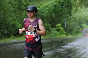 BIB: 5774
                            <button type="button" onclick="openModal(5722914)" class="btn btn-primary btn-sm float-right btn-popup" data-toggle="modal" data-target=".modal-high-quality">
                        <i class="fas fa-shopping-cart"></i> Add to Cart
                    </button>
                                            <button type="button" onclick="isThisMe(5722914, true)" class="btn btn-success btn-sm float-right btn-popup btn-isme hidden" data-toggle="tooltip" data-placement="bottom" title="นี่คือรูปของคุณใช่ไหม คลิกที่นี่เพื่อเอาเข้าอัลบั้ม">
                        <i class="fas fa-plus"></i> Add to album
                    </button>
                    <button type="button" onclick="isThisMe(5722914, false)" class="btn btn-warning btn-sm float-right btn-popup btn-isnotme hidden">
                        <i class="fas fa-ban"></i> Remove from album
                    </button>