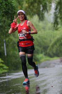 BIB: 505
                            <button type="button" onclick="openModal(5722182)" class="btn btn-primary btn-sm float-right btn-popup" data-toggle="modal" data-target=".modal-high-quality">
                        <i class="fas fa-shopping-cart"></i> Add to Cart
                    </button>
                                            <button type="button" onclick="isThisMe(5722182, true)" class="btn btn-success btn-sm float-right btn-popup btn-isme hidden" data-toggle="tooltip" data-placement="bottom" title="นี่คือรูปของคุณใช่ไหม คลิกที่นี่เพื่อเอาเข้าอัลบั้ม">
                        <i class="fas fa-plus"></i> Add to album
                    </button>
                    <button type="button" onclick="isThisMe(5722182, false)" class="btn btn-warning btn-sm float-right btn-popup btn-isnotme hidden">
                        <i class="fas fa-ban"></i> Remove from album
                    </button>