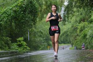 BIB: 7085
                            <button type="button" onclick="openModal(5722075)" class="btn btn-primary btn-sm float-right btn-popup" data-toggle="modal" data-target=".modal-high-quality">
                        <i class="fas fa-shopping-cart"></i> Add to Cart
                    </button>
                                            <button type="button" onclick="isThisMe(5722075, true)" class="btn btn-success btn-sm float-right btn-popup btn-isme hidden" data-toggle="tooltip" data-placement="bottom" title="นี่คือรูปของคุณใช่ไหม คลิกที่นี่เพื่อเอาเข้าอัลบั้ม">
                        <i class="fas fa-plus"></i> Add to album
                    </button>
                    <button type="button" onclick="isThisMe(5722075, false)" class="btn btn-warning btn-sm float-right btn-popup btn-isnotme hidden">
                        <i class="fas fa-ban"></i> Remove from album
                    </button>