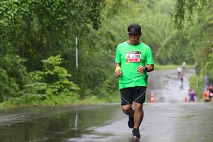 BIB: 6100, 
                            <button type="button" onclick="openModal(5722767)" class="btn btn-primary btn-sm float-right btn-popup" data-toggle="modal" data-target=".modal-high-quality">
                        <i class="fas fa-shopping-cart"></i> Add to Cart
                    </button>
                                            <button type="button" onclick="isThisMe(5722767, true)" class="btn btn-success btn-sm float-right btn-popup btn-isme hidden" data-toggle="tooltip" data-placement="bottom" title="นี่คือรูปของคุณใช่ไหม คลิกที่นี่เพื่อเอาเข้าอัลบั้ม">
                        <i class="fas fa-plus"></i> Add to album
                    </button>
                    <button type="button" onclick="isThisMe(5722767, false)" class="btn btn-warning btn-sm float-right btn-popup btn-isnotme hidden">
                        <i class="fas fa-ban"></i> Remove from album
                    </button>