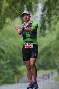 BIB: 5674
                            <button type="button" onclick="openModal(5722196)" class="btn btn-primary btn-sm float-right btn-popup" data-toggle="modal" data-target=".modal-high-quality">
                        <i class="fas fa-shopping-cart"></i> Add to Cart
                    </button>
                                            <button type="button" onclick="isThisMe(5722196, true)" class="btn btn-success btn-sm float-right btn-popup btn-isme hidden" data-toggle="tooltip" data-placement="bottom" title="นี่คือรูปของคุณใช่ไหม คลิกที่นี่เพื่อเอาเข้าอัลบั้ม">
                        <i class="fas fa-plus"></i> Add to album
                    </button>
                    <button type="button" onclick="isThisMe(5722196, false)" class="btn btn-warning btn-sm float-right btn-popup btn-isnotme hidden">
                        <i class="fas fa-ban"></i> Remove from album
                    </button>