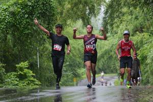 BIB: 5499, 6120
                            <button type="button" onclick="openModal(5721535)" class="btn btn-primary btn-sm float-right btn-popup" data-toggle="modal" data-target=".modal-high-quality">
                        <i class="fas fa-shopping-cart"></i> Add to Cart
                    </button>
                                            <button type="button" onclick="isThisMe(5721535, true)" class="btn btn-success btn-sm float-right btn-popup btn-isme hidden" data-toggle="tooltip" data-placement="bottom" title="นี่คือรูปของคุณใช่ไหม คลิกที่นี่เพื่อเอาเข้าอัลบั้ม">
                        <i class="fas fa-plus"></i> Add to album
                    </button>
                    <button type="button" onclick="isThisMe(5721535, false)" class="btn btn-warning btn-sm float-right btn-popup btn-isnotme hidden">
                        <i class="fas fa-ban"></i> Remove from album
                    </button>