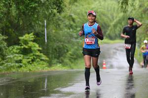 BIB: 7004
                            <button type="button" onclick="openModal(5721172)" class="btn btn-primary btn-sm float-right btn-popup" data-toggle="modal" data-target=".modal-high-quality">
                        <i class="fas fa-shopping-cart"></i> Add to Cart
                    </button>
                                            <button type="button" onclick="isThisMe(5721172, true)" class="btn btn-success btn-sm float-right btn-popup btn-isme hidden" data-toggle="tooltip" data-placement="bottom" title="นี่คือรูปของคุณใช่ไหม คลิกที่นี่เพื่อเอาเข้าอัลบั้ม">
                        <i class="fas fa-plus"></i> Add to album
                    </button>
                    <button type="button" onclick="isThisMe(5721172, false)" class="btn btn-warning btn-sm float-right btn-popup btn-isnotme hidden">
                        <i class="fas fa-ban"></i> Remove from album
                    </button>