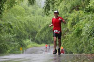 BIB: 515
                            <button type="button" onclick="openModal(5721359)" class="btn btn-primary btn-sm float-right btn-popup" data-toggle="modal" data-target=".modal-high-quality">
                        <i class="fas fa-shopping-cart"></i> Add to Cart
                    </button>
                                            <button type="button" onclick="isThisMe(5721359, true)" class="btn btn-success btn-sm float-right btn-popup btn-isme hidden" data-toggle="tooltip" data-placement="bottom" title="นี่คือรูปของคุณใช่ไหม คลิกที่นี่เพื่อเอาเข้าอัลบั้ม">
                        <i class="fas fa-plus"></i> Add to album
                    </button>
                    <button type="button" onclick="isThisMe(5721359, false)" class="btn btn-warning btn-sm float-right btn-popup btn-isnotme hidden">
                        <i class="fas fa-ban"></i> Remove from album
                    </button>