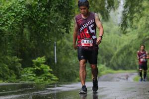 BIB: 6173
                            <button type="button" onclick="openModal(5722154)" class="btn btn-primary btn-sm float-right btn-popup" data-toggle="modal" data-target=".modal-high-quality">
                        <i class="fas fa-shopping-cart"></i> Add to Cart
                    </button>
                                            <button type="button" onclick="isThisMe(5722154, true)" class="btn btn-success btn-sm float-right btn-popup btn-isme hidden" data-toggle="tooltip" data-placement="bottom" title="นี่คือรูปของคุณใช่ไหม คลิกที่นี่เพื่อเอาเข้าอัลบั้ม">
                        <i class="fas fa-plus"></i> Add to album
                    </button>
                    <button type="button" onclick="isThisMe(5722154, false)" class="btn btn-warning btn-sm float-right btn-popup btn-isnotme hidden">
                        <i class="fas fa-ban"></i> Remove from album
                    </button>