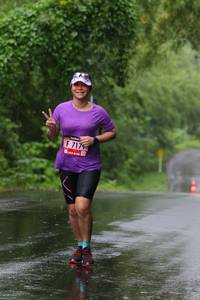 BIB: 7179
                            <button type="button" onclick="openModal(5722456)" class="btn btn-primary btn-sm float-right btn-popup" data-toggle="modal" data-target=".modal-high-quality">
                        <i class="fas fa-shopping-cart"></i> Add to Cart
                    </button>
                                            <button type="button" onclick="isThisMe(5722456, true)" class="btn btn-success btn-sm float-right btn-popup btn-isme hidden" data-toggle="tooltip" data-placement="bottom" title="นี่คือรูปของคุณใช่ไหม คลิกที่นี่เพื่อเอาเข้าอัลบั้ม">
                        <i class="fas fa-plus"></i> Add to album
                    </button>
                    <button type="button" onclick="isThisMe(5722456, false)" class="btn btn-warning btn-sm float-right btn-popup btn-isnotme hidden">
                        <i class="fas fa-ban"></i> Remove from album
                    </button>