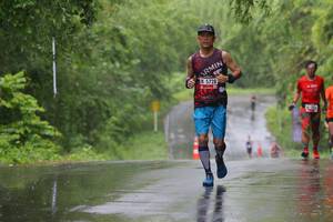 BIB: 5728
                            <button type="button" onclick="openModal(5633604)" class="btn btn-primary btn-sm float-right btn-popup" data-toggle="modal" data-target=".modal-high-quality">
                        <i class="fas fa-shopping-cart"></i> Add to Cart
                    </button>
                                            <button type="button" onclick="isThisMe(5633604, true)" class="btn btn-success btn-sm float-right btn-popup btn-isme hidden" data-toggle="tooltip" data-placement="bottom" title="นี่คือรูปของคุณใช่ไหม คลิกที่นี่เพื่อเอาเข้าอัลบั้ม">
                        <i class="fas fa-plus"></i> Add to album
                    </button>
                    <button type="button" onclick="isThisMe(5633604, false)" class="btn btn-warning btn-sm float-right btn-popup btn-isnotme hidden">
                        <i class="fas fa-ban"></i> Remove from album
                    </button>