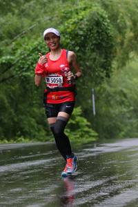 BIB: 5050, 
                            <button type="button" onclick="openModal(5722179)" class="btn btn-primary btn-sm float-right btn-popup" data-toggle="modal" data-target=".modal-high-quality">
                        <i class="fas fa-shopping-cart"></i> Add to Cart
                    </button>
                                            <button type="button" onclick="isThisMe(5722179, true)" class="btn btn-success btn-sm float-right btn-popup btn-isme hidden" data-toggle="tooltip" data-placement="bottom" title="นี่คือรูปของคุณใช่ไหม คลิกที่นี่เพื่อเอาเข้าอัลบั้ม">
                        <i class="fas fa-plus"></i> Add to album
                    </button>
                    <button type="button" onclick="isThisMe(5722179, false)" class="btn btn-warning btn-sm float-right btn-popup btn-isnotme hidden">
                        <i class="fas fa-ban"></i> Remove from album
                    </button>