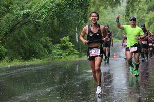 BIB: 5841
                            <button type="button" onclick="openModal(5633054)" class="btn btn-primary btn-sm float-right btn-popup" data-toggle="modal" data-target=".modal-high-quality">
                        <i class="fas fa-shopping-cart"></i> Add to Cart
                    </button>
                                            <button type="button" onclick="isThisMe(5633054, true)" class="btn btn-success btn-sm float-right btn-popup btn-isme hidden" data-toggle="tooltip" data-placement="bottom" title="นี่คือรูปของคุณใช่ไหม คลิกที่นี่เพื่อเอาเข้าอัลบั้ม">
                        <i class="fas fa-plus"></i> Add to album
                    </button>
                    <button type="button" onclick="isThisMe(5633054, false)" class="btn btn-warning btn-sm float-right btn-popup btn-isnotme hidden">
                        <i class="fas fa-ban"></i> Remove from album
                    </button>