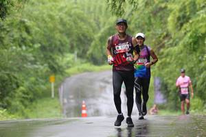 BIB: 5224, 5333
                            <button type="button" onclick="openModal(5721186)" class="btn btn-primary btn-sm float-right btn-popup" data-toggle="modal" data-target=".modal-high-quality">
                        <i class="fas fa-shopping-cart"></i> Add to Cart
                    </button>
                                            <button type="button" onclick="isThisMe(5721186, true)" class="btn btn-success btn-sm float-right btn-popup btn-isme hidden" data-toggle="tooltip" data-placement="bottom" title="นี่คือรูปของคุณใช่ไหม คลิกที่นี่เพื่อเอาเข้าอัลบั้ม">
                        <i class="fas fa-plus"></i> Add to album
                    </button>
                    <button type="button" onclick="isThisMe(5721186, false)" class="btn btn-warning btn-sm float-right btn-popup btn-isnotme hidden">
                        <i class="fas fa-ban"></i> Remove from album
                    </button>