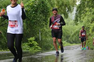 BIB: 7138, 5146
                            <button type="button" onclick="openModal(5721899)" class="btn btn-primary btn-sm float-right btn-popup" data-toggle="modal" data-target=".modal-high-quality">
                        <i class="fas fa-shopping-cart"></i> Add to Cart
                    </button>
                                            <button type="button" onclick="isThisMe(5721899, true)" class="btn btn-success btn-sm float-right btn-popup btn-isme hidden" data-toggle="tooltip" data-placement="bottom" title="นี่คือรูปของคุณใช่ไหม คลิกที่นี่เพื่อเอาเข้าอัลบั้ม">
                        <i class="fas fa-plus"></i> Add to album
                    </button>
                    <button type="button" onclick="isThisMe(5721899, false)" class="btn btn-warning btn-sm float-right btn-popup btn-isnotme hidden">
                        <i class="fas fa-ban"></i> Remove from album
                    </button>