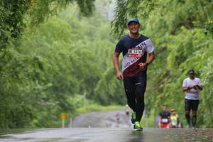 BIB: 5316
                            <button type="button" onclick="openModal(5721805)" class="btn btn-primary btn-sm float-right btn-popup" data-toggle="modal" data-target=".modal-high-quality">
                        <i class="fas fa-shopping-cart"></i> Add to Cart
                    </button>
                                            <button type="button" onclick="isThisMe(5721805, true)" class="btn btn-success btn-sm float-right btn-popup btn-isme hidden" data-toggle="tooltip" data-placement="bottom" title="นี่คือรูปของคุณใช่ไหม คลิกที่นี่เพื่อเอาเข้าอัลบั้ม">
                        <i class="fas fa-plus"></i> Add to album
                    </button>
                    <button type="button" onclick="isThisMe(5721805, false)" class="btn btn-warning btn-sm float-right btn-popup btn-isnotme hidden">
                        <i class="fas fa-ban"></i> Remove from album
                    </button>