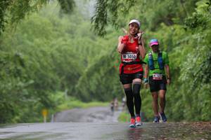 BIB: 5050
                            <button type="button" onclick="openModal(5722180)" class="btn btn-primary btn-sm float-right btn-popup" data-toggle="modal" data-target=".modal-high-quality">
                        <i class="fas fa-shopping-cart"></i> Add to Cart
                    </button>
                                            <button type="button" onclick="isThisMe(5722180, true)" class="btn btn-success btn-sm float-right btn-popup btn-isme hidden" data-toggle="tooltip" data-placement="bottom" title="นี่คือรูปของคุณใช่ไหม คลิกที่นี่เพื่อเอาเข้าอัลบั้ม">
                        <i class="fas fa-plus"></i> Add to album
                    </button>
                    <button type="button" onclick="isThisMe(5722180, false)" class="btn btn-warning btn-sm float-right btn-popup btn-isnotme hidden">
                        <i class="fas fa-ban"></i> Remove from album
                    </button>