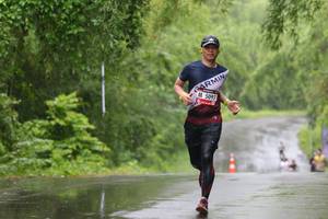 BIB: 5097
                            <button type="button" onclick="openModal(5720701)" class="btn btn-primary btn-sm float-right btn-popup" data-toggle="modal" data-target=".modal-high-quality">
                        <i class="fas fa-shopping-cart"></i> Add to Cart
                    </button>
                                            <button type="button" onclick="isThisMe(5720701, true)" class="btn btn-success btn-sm float-right btn-popup btn-isme hidden" data-toggle="tooltip" data-placement="bottom" title="นี่คือรูปของคุณใช่ไหม คลิกที่นี่เพื่อเอาเข้าอัลบั้ม">
                        <i class="fas fa-plus"></i> Add to album
                    </button>
                    <button type="button" onclick="isThisMe(5720701, false)" class="btn btn-warning btn-sm float-right btn-popup btn-isnotme hidden">
                        <i class="fas fa-ban"></i> Remove from album
                    </button>