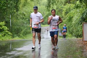 BIB: 6058, 6093
                            <button type="button" onclick="openModal(5721097)" class="btn btn-primary btn-sm float-right btn-popup" data-toggle="modal" data-target=".modal-high-quality">
                        <i class="fas fa-shopping-cart"></i> Add to Cart
                    </button>
                                            <button type="button" onclick="isThisMe(5721097, true)" class="btn btn-success btn-sm float-right btn-popup btn-isme hidden" data-toggle="tooltip" data-placement="bottom" title="นี่คือรูปของคุณใช่ไหม คลิกที่นี่เพื่อเอาเข้าอัลบั้ม">
                        <i class="fas fa-plus"></i> Add to album
                    </button>
                    <button type="button" onclick="isThisMe(5721097, false)" class="btn btn-warning btn-sm float-right btn-popup btn-isnotme hidden">
                        <i class="fas fa-ban"></i> Remove from album
                    </button>