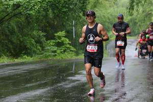 BIB: 6172
                            <button type="button" onclick="openModal(5722517)" class="btn btn-primary btn-sm float-right btn-popup" data-toggle="modal" data-target=".modal-high-quality">
                        <i class="fas fa-shopping-cart"></i> Add to Cart
                    </button>
                                            <button type="button" onclick="isThisMe(5722517, true)" class="btn btn-success btn-sm float-right btn-popup btn-isme hidden" data-toggle="tooltip" data-placement="bottom" title="นี่คือรูปของคุณใช่ไหม คลิกที่นี่เพื่อเอาเข้าอัลบั้ม">
                        <i class="fas fa-plus"></i> Add to album
                    </button>
                    <button type="button" onclick="isThisMe(5722517, false)" class="btn btn-warning btn-sm float-right btn-popup btn-isnotme hidden">
                        <i class="fas fa-ban"></i> Remove from album
                    </button>