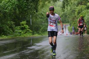 BIB: 5822
                            <button type="button" onclick="openModal(5722469)" class="btn btn-primary btn-sm float-right btn-popup" data-toggle="modal" data-target=".modal-high-quality">
                        <i class="fas fa-shopping-cart"></i> Add to Cart
                    </button>
                                            <button type="button" onclick="isThisMe(5722469, true)" class="btn btn-success btn-sm float-right btn-popup btn-isme hidden" data-toggle="tooltip" data-placement="bottom" title="นี่คือรูปของคุณใช่ไหม คลิกที่นี่เพื่อเอาเข้าอัลบั้ม">
                        <i class="fas fa-plus"></i> Add to album
                    </button>
                    <button type="button" onclick="isThisMe(5722469, false)" class="btn btn-warning btn-sm float-right btn-popup btn-isnotme hidden">
                        <i class="fas fa-ban"></i> Remove from album
                    </button>