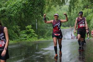 BIB: 6211
                            <button type="button" onclick="openModal(5718300)" class="btn btn-primary btn-sm float-right btn-popup" data-toggle="modal" data-target=".modal-high-quality">
                        <i class="fas fa-shopping-cart"></i> Add to Cart
                    </button>
                                            <button type="button" onclick="isThisMe(5718300, true)" class="btn btn-success btn-sm float-right btn-popup btn-isme hidden" data-toggle="tooltip" data-placement="bottom" title="นี่คือรูปของคุณใช่ไหม คลิกที่นี่เพื่อเอาเข้าอัลบั้ม">
                        <i class="fas fa-plus"></i> Add to album
                    </button>
                    <button type="button" onclick="isThisMe(5718300, false)" class="btn btn-warning btn-sm float-right btn-popup btn-isnotme hidden">
                        <i class="fas fa-ban"></i> Remove from album
                    </button>