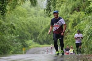 BIB: 5316
                            <button type="button" onclick="openModal(5721800)" class="btn btn-primary btn-sm float-right btn-popup" data-toggle="modal" data-target=".modal-high-quality">
                        <i class="fas fa-shopping-cart"></i> Add to Cart
                    </button>
                                            <button type="button" onclick="isThisMe(5721800, true)" class="btn btn-success btn-sm float-right btn-popup btn-isme hidden" data-toggle="tooltip" data-placement="bottom" title="นี่คือรูปของคุณใช่ไหม คลิกที่นี่เพื่อเอาเข้าอัลบั้ม">
                        <i class="fas fa-plus"></i> Add to album
                    </button>
                    <button type="button" onclick="isThisMe(5721800, false)" class="btn btn-warning btn-sm float-right btn-popup btn-isnotme hidden">
                        <i class="fas fa-ban"></i> Remove from album
                    </button>