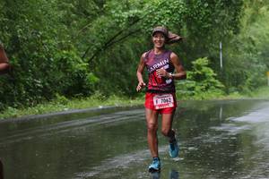 BIB: 7062
                            <button type="button" onclick="openModal(5720666)" class="btn btn-primary btn-sm float-right btn-popup" data-toggle="modal" data-target=".modal-high-quality">
                        <i class="fas fa-shopping-cart"></i> Add to Cart
                    </button>
                                            <button type="button" onclick="isThisMe(5720666, true)" class="btn btn-success btn-sm float-right btn-popup btn-isme hidden" data-toggle="tooltip" data-placement="bottom" title="นี่คือรูปของคุณใช่ไหม คลิกที่นี่เพื่อเอาเข้าอัลบั้ม">
                        <i class="fas fa-plus"></i> Add to album
                    </button>
                    <button type="button" onclick="isThisMe(5720666, false)" class="btn btn-warning btn-sm float-right btn-popup btn-isnotme hidden">
                        <i class="fas fa-ban"></i> Remove from album
                    </button>