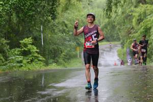 BIB: 593
                            <button type="button" onclick="openModal(5718431)" class="btn btn-primary btn-sm float-right btn-popup" data-toggle="modal" data-target=".modal-high-quality">
                        <i class="fas fa-shopping-cart"></i> Add to Cart
                    </button>
                                            <button type="button" onclick="isThisMe(5718431, true)" class="btn btn-success btn-sm float-right btn-popup btn-isme hidden" data-toggle="tooltip" data-placement="bottom" title="นี่คือรูปของคุณใช่ไหม คลิกที่นี่เพื่อเอาเข้าอัลบั้ม">
                        <i class="fas fa-plus"></i> Add to album
                    </button>
                    <button type="button" onclick="isThisMe(5718431, false)" class="btn btn-warning btn-sm float-right btn-popup btn-isnotme hidden">
                        <i class="fas fa-ban"></i> Remove from album
                    </button>