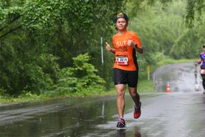 BIB: 5014
                            <button type="button" onclick="openModal(5722858)" class="btn btn-primary btn-sm float-right btn-popup" data-toggle="modal" data-target=".modal-high-quality">
                        <i class="fas fa-shopping-cart"></i> Add to Cart
                    </button>
                                            <button type="button" onclick="isThisMe(5722858, true)" class="btn btn-success btn-sm float-right btn-popup btn-isme hidden" data-toggle="tooltip" data-placement="bottom" title="นี่คือรูปของคุณใช่ไหม คลิกที่นี่เพื่อเอาเข้าอัลบั้ม">
                        <i class="fas fa-plus"></i> Add to album
                    </button>
                    <button type="button" onclick="isThisMe(5722858, false)" class="btn btn-warning btn-sm float-right btn-popup btn-isnotme hidden">
                        <i class="fas fa-ban"></i> Remove from album
                    </button>