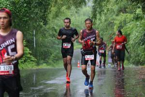 BIB: 5245, 5270, 5749
                            <button type="button" onclick="openModal(5633157)" class="btn btn-primary btn-sm float-right btn-popup" data-toggle="modal" data-target=".modal-high-quality">
                        <i class="fas fa-shopping-cart"></i> Add to Cart
                    </button>
                                            <button type="button" onclick="isThisMe(5633157, true)" class="btn btn-success btn-sm float-right btn-popup btn-isme hidden" data-toggle="tooltip" data-placement="bottom" title="นี่คือรูปของคุณใช่ไหม คลิกที่นี่เพื่อเอาเข้าอัลบั้ม">
                        <i class="fas fa-plus"></i> Add to album
                    </button>
                    <button type="button" onclick="isThisMe(5633157, false)" class="btn btn-warning btn-sm float-right btn-popup btn-isnotme hidden">
                        <i class="fas fa-ban"></i> Remove from album
                    </button>