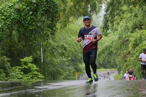 BIB: 5316
                            <button type="button" onclick="openModal(5721815)" class="btn btn-primary btn-sm float-right btn-popup" data-toggle="modal" data-target=".modal-high-quality">
                        <i class="fas fa-shopping-cart"></i> Add to Cart
                    </button>
                                            <button type="button" onclick="isThisMe(5721815, true)" class="btn btn-success btn-sm float-right btn-popup btn-isme hidden" data-toggle="tooltip" data-placement="bottom" title="นี่คือรูปของคุณใช่ไหม คลิกที่นี่เพื่อเอาเข้าอัลบั้ม">
                        <i class="fas fa-plus"></i> Add to album
                    </button>
                    <button type="button" onclick="isThisMe(5721815, false)" class="btn btn-warning btn-sm float-right btn-popup btn-isnotme hidden">
                        <i class="fas fa-ban"></i> Remove from album
                    </button>