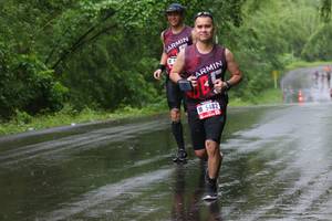 BIB: 5482
                            <button type="button" onclick="openModal(5722680)" class="btn btn-primary btn-sm float-right btn-popup" data-toggle="modal" data-target=".modal-high-quality">
                        <i class="fas fa-shopping-cart"></i> Add to Cart
                    </button>
                                            <button type="button" onclick="isThisMe(5722680, true)" class="btn btn-success btn-sm float-right btn-popup btn-isme hidden" data-toggle="tooltip" data-placement="bottom" title="นี่คือรูปของคุณใช่ไหม คลิกที่นี่เพื่อเอาเข้าอัลบั้ม">
                        <i class="fas fa-plus"></i> Add to album
                    </button>
                    <button type="button" onclick="isThisMe(5722680, false)" class="btn btn-warning btn-sm float-right btn-popup btn-isnotme hidden">
                        <i class="fas fa-ban"></i> Remove from album
                    </button>