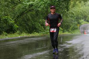 BIB: 5125
                            <button type="button" onclick="openModal(5720905)" class="btn btn-primary btn-sm float-right btn-popup" data-toggle="modal" data-target=".modal-high-quality">
                        <i class="fas fa-shopping-cart"></i> Add to Cart
                    </button>
                                            <button type="button" onclick="isThisMe(5720905, true)" class="btn btn-success btn-sm float-right btn-popup btn-isme hidden" data-toggle="tooltip" data-placement="bottom" title="นี่คือรูปของคุณใช่ไหม คลิกที่นี่เพื่อเอาเข้าอัลบั้ม">
                        <i class="fas fa-plus"></i> Add to album
                    </button>
                    <button type="button" onclick="isThisMe(5720905, false)" class="btn btn-warning btn-sm float-right btn-popup btn-isnotme hidden">
                        <i class="fas fa-ban"></i> Remove from album
                    </button>