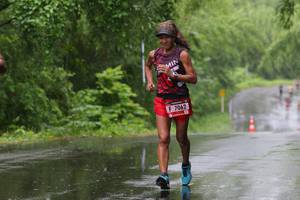 BIB: 7062
                            <button type="button" onclick="openModal(5720662)" class="btn btn-primary btn-sm float-right btn-popup" data-toggle="modal" data-target=".modal-high-quality">
                        <i class="fas fa-shopping-cart"></i> Add to Cart
                    </button>
                                            <button type="button" onclick="isThisMe(5720662, true)" class="btn btn-success btn-sm float-right btn-popup btn-isme hidden" data-toggle="tooltip" data-placement="bottom" title="นี่คือรูปของคุณใช่ไหม คลิกที่นี่เพื่อเอาเข้าอัลบั้ม">
                        <i class="fas fa-plus"></i> Add to album
                    </button>
                    <button type="button" onclick="isThisMe(5720662, false)" class="btn btn-warning btn-sm float-right btn-popup btn-isnotme hidden">
                        <i class="fas fa-ban"></i> Remove from album
                    </button>