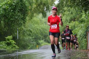 BIB: 7129
                            <button type="button" onclick="openModal(5721651)" class="btn btn-primary btn-sm float-right btn-popup" data-toggle="modal" data-target=".modal-high-quality">
                        <i class="fas fa-shopping-cart"></i> Add to Cart
                    </button>
                                            <button type="button" onclick="isThisMe(5721651, true)" class="btn btn-success btn-sm float-right btn-popup btn-isme hidden" data-toggle="tooltip" data-placement="bottom" title="นี่คือรูปของคุณใช่ไหม คลิกที่นี่เพื่อเอาเข้าอัลบั้ม">
                        <i class="fas fa-plus"></i> Add to album
                    </button>
                    <button type="button" onclick="isThisMe(5721651, false)" class="btn btn-warning btn-sm float-right btn-popup btn-isnotme hidden">
                        <i class="fas fa-ban"></i> Remove from album
                    </button>