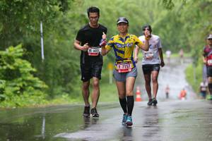 BIB: 603
                            <button type="button" onclick="openModal(5720811)" class="btn btn-primary btn-sm float-right btn-popup" data-toggle="modal" data-target=".modal-high-quality">
                        <i class="fas fa-shopping-cart"></i> Add to Cart
                    </button>
                                            <button type="button" onclick="isThisMe(5720811, true)" class="btn btn-success btn-sm float-right btn-popup btn-isme hidden" data-toggle="tooltip" data-placement="bottom" title="นี่คือรูปของคุณใช่ไหม คลิกที่นี่เพื่อเอาเข้าอัลบั้ม">
                        <i class="fas fa-plus"></i> Add to album
                    </button>
                    <button type="button" onclick="isThisMe(5720811, false)" class="btn btn-warning btn-sm float-right btn-popup btn-isnotme hidden">
                        <i class="fas fa-ban"></i> Remove from album
                    </button>