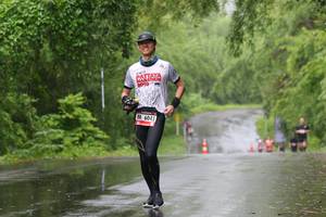 BIB: 6043
                            <button type="button" onclick="openModal(5722920)" class="btn btn-primary btn-sm float-right btn-popup" data-toggle="modal" data-target=".modal-high-quality">
                        <i class="fas fa-shopping-cart"></i> Add to Cart
                    </button>
                                            <button type="button" onclick="isThisMe(5722920, true)" class="btn btn-success btn-sm float-right btn-popup btn-isme hidden" data-toggle="tooltip" data-placement="bottom" title="นี่คือรูปของคุณใช่ไหม คลิกที่นี่เพื่อเอาเข้าอัลบั้ม">
                        <i class="fas fa-plus"></i> Add to album
                    </button>
                    <button type="button" onclick="isThisMe(5722920, false)" class="btn btn-warning btn-sm float-right btn-popup btn-isnotme hidden">
                        <i class="fas fa-ban"></i> Remove from album
                    </button>