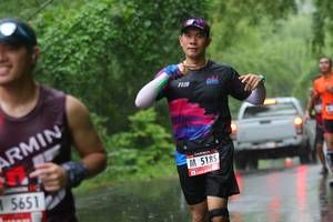 BIB: 113, 5185, 5651
                            <button type="button" onclick="openModal(5633255)" class="btn btn-primary btn-sm float-right btn-popup" data-toggle="modal" data-target=".modal-high-quality">
                        <i class="fas fa-shopping-cart"></i> Add to Cart
                    </button>
                                            <button type="button" onclick="isThisMe(5633255, true)" class="btn btn-success btn-sm float-right btn-popup btn-isme hidden" data-toggle="tooltip" data-placement="bottom" title="นี่คือรูปของคุณใช่ไหม คลิกที่นี่เพื่อเอาเข้าอัลบั้ม">
                        <i class="fas fa-plus"></i> Add to album
                    </button>
                    <button type="button" onclick="isThisMe(5633255, false)" class="btn btn-warning btn-sm float-right btn-popup btn-isnotme hidden">
                        <i class="fas fa-ban"></i> Remove from album
                    </button>