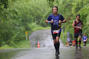 BIB: 5626
                            <button type="button" onclick="openModal(5722570)" class="btn btn-primary btn-sm float-right btn-popup" data-toggle="modal" data-target=".modal-high-quality">
                        <i class="fas fa-shopping-cart"></i> Add to Cart
                    </button>
                                            <button type="button" onclick="isThisMe(5722570, true)" class="btn btn-success btn-sm float-right btn-popup btn-isme hidden" data-toggle="tooltip" data-placement="bottom" title="นี่คือรูปของคุณใช่ไหม คลิกที่นี่เพื่อเอาเข้าอัลบั้ม">
                        <i class="fas fa-plus"></i> Add to album
                    </button>
                    <button type="button" onclick="isThisMe(5722570, false)" class="btn btn-warning btn-sm float-right btn-popup btn-isnotme hidden">
                        <i class="fas fa-ban"></i> Remove from album
                    </button>