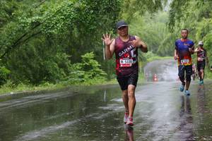 BIB: 5338
                            <button type="button" onclick="openModal(5718433)" class="btn btn-primary btn-sm float-right btn-popup" data-toggle="modal" data-target=".modal-high-quality">
                        <i class="fas fa-shopping-cart"></i> Add to Cart
                    </button>
                                            <button type="button" onclick="isThisMe(5718433, true)" class="btn btn-success btn-sm float-right btn-popup btn-isme hidden" data-toggle="tooltip" data-placement="bottom" title="นี่คือรูปของคุณใช่ไหม คลิกที่นี่เพื่อเอาเข้าอัลบั้ม">
                        <i class="fas fa-plus"></i> Add to album
                    </button>
                    <button type="button" onclick="isThisMe(5718433, false)" class="btn btn-warning btn-sm float-right btn-popup btn-isnotme hidden">
                        <i class="fas fa-ban"></i> Remove from album
                    </button>