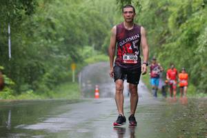 BIB: 5850
                            <button type="button" onclick="openModal(5633576)" class="btn btn-primary btn-sm float-right btn-popup" data-toggle="modal" data-target=".modal-high-quality">
                        <i class="fas fa-shopping-cart"></i> Add to Cart
                    </button>
                                            <button type="button" onclick="isThisMe(5633576, true)" class="btn btn-success btn-sm float-right btn-popup btn-isme hidden" data-toggle="tooltip" data-placement="bottom" title="นี่คือรูปของคุณใช่ไหม คลิกที่นี่เพื่อเอาเข้าอัลบั้ม">
                        <i class="fas fa-plus"></i> Add to album
                    </button>
                    <button type="button" onclick="isThisMe(5633576, false)" class="btn btn-warning btn-sm float-right btn-popup btn-isnotme hidden">
                        <i class="fas fa-ban"></i> Remove from album
                    </button>