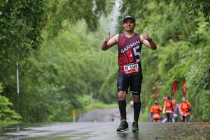 BIB: 5502
                            <button type="button" onclick="openModal(5721954)" class="btn btn-primary btn-sm float-right btn-popup" data-toggle="modal" data-target=".modal-high-quality">
                        <i class="fas fa-shopping-cart"></i> Add to Cart
                    </button>
                                            <button type="button" onclick="isThisMe(5721954, true)" class="btn btn-success btn-sm float-right btn-popup btn-isme hidden" data-toggle="tooltip" data-placement="bottom" title="นี่คือรูปของคุณใช่ไหม คลิกที่นี่เพื่อเอาเข้าอัลบั้ม">
                        <i class="fas fa-plus"></i> Add to album
                    </button>
                    <button type="button" onclick="isThisMe(5721954, false)" class="btn btn-warning btn-sm float-right btn-popup btn-isnotme hidden">
                        <i class="fas fa-ban"></i> Remove from album
                    </button>